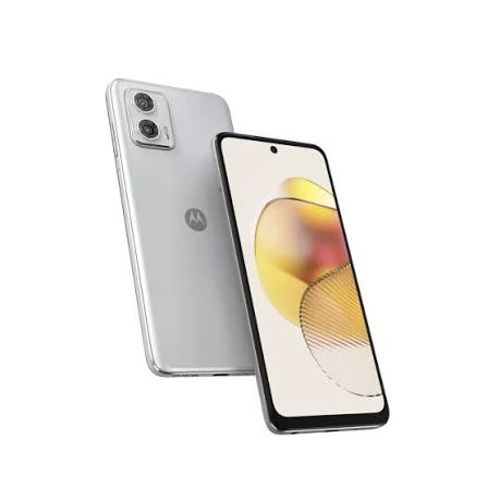 Motorola G73 5G